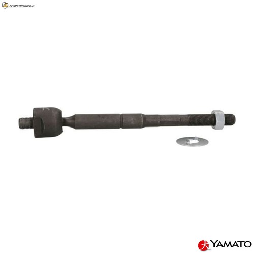 Axial joint tie rod - axial,