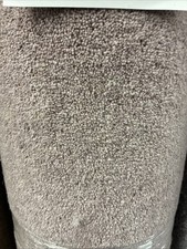 Blush Pink 80/20 Wool Twist