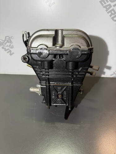 Aprilia 125 cylinder - aprilia,
