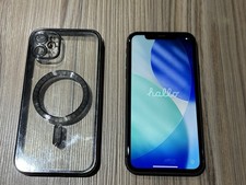 iPhone 11 256gb unlocked