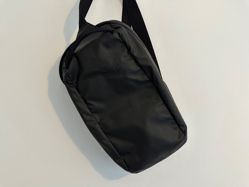 Thule tact sling crossbody - sling, 8l