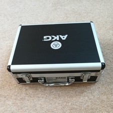 AKG C214 Professional Large