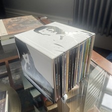 The Rolling Stones –