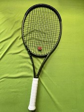 Wilson Blade 98 V8 16x19 305g