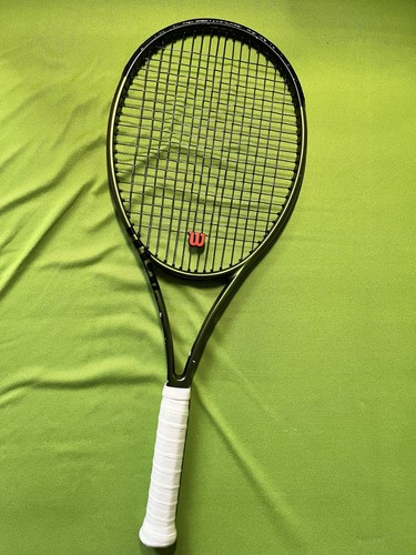 Wilson blade 16x19 305g - blade,