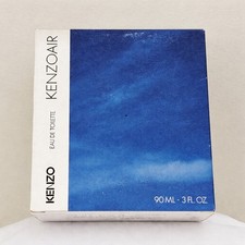 Vintage air kenzo for men - air, eau