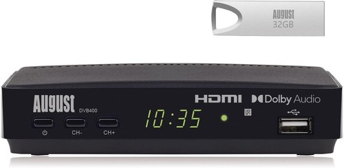 Freeview digital - freeview, tv