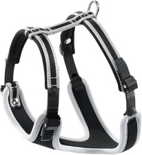 Ferplast Dog Harness
