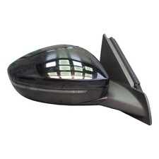 Vauxhall Corsa F Power Fold