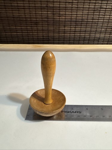 Antique vintage classic wooden - antique/vintage,