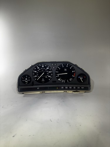 1987 1991 bmw - e30, 325is