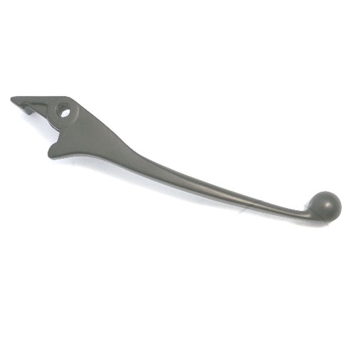 Jmp brake lever forged right - jmp,