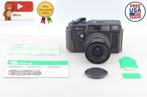 Exc fujifilm fuji - [exc+5],