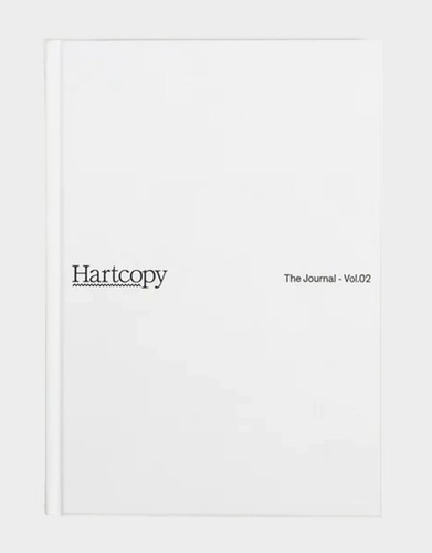 Footpatrol hartcopy the - footpatrol,