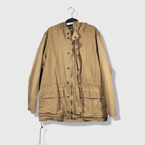 Burberry london field jacket - burberry,