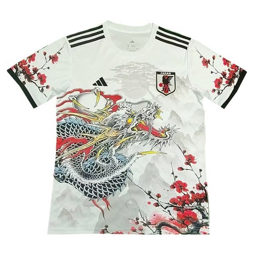 Brand new japan jfa - new,