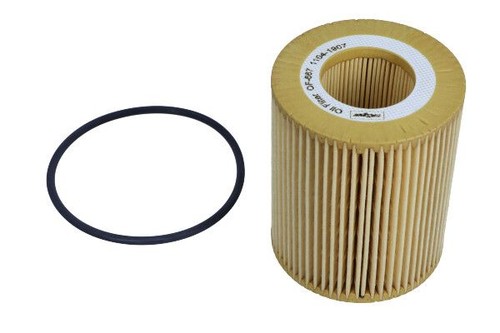 Genuine maxgear oil filter - maxgear,