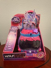 HOLOBRITE Pixie Lantern