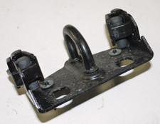 Peugeot 207 1.4l Diesel -