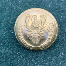 British army seaforth - british, army:"seaforth