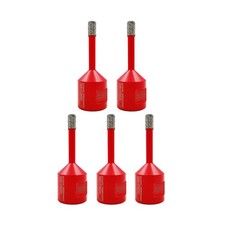 SHDIATOOL 6mm Diamond Drill