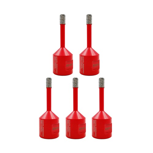 Shdiatool 6mm diamond drill - shdiatool,