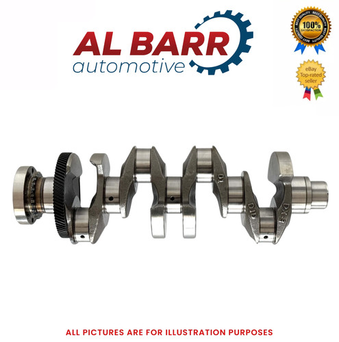 Land rover jaguar 204dta - 204dta, 2.0l