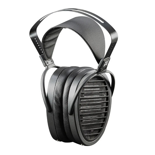 Hifiman arya stealth magnet - hifiman,