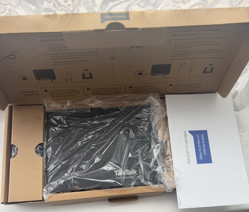 Talktalk dsl 3782 wireless - talktalk,