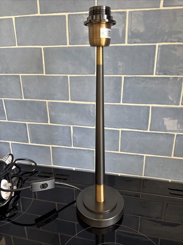 Heathfield veletto - heathfield, &