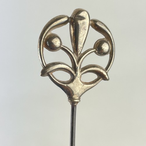 Antique pearce thompson - pearce,