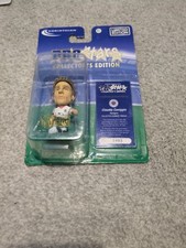 Corinthian Prostar Claudio