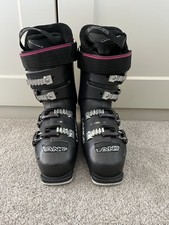 Lange RX 90 Women’s Ski