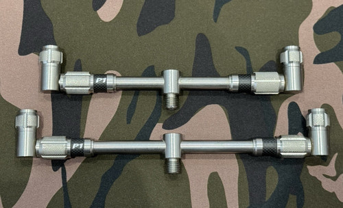Solar rod adjustable buzz - solar, p1