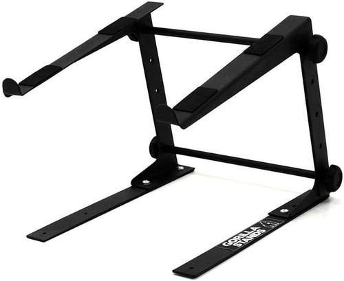 Gorilla gls01 laptop - gls01, stand