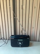 Pure One Elite Series DAB/FM