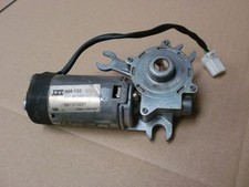 JAGUAR DAIMLER X300 X308