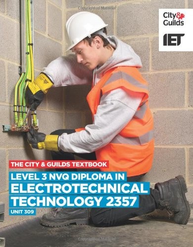 Level nvq diploma - level,