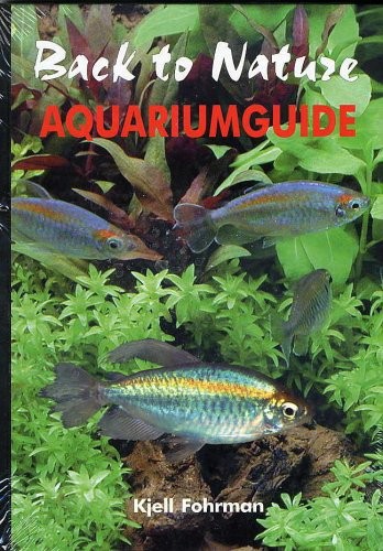 Back natureaquarium guide - back,