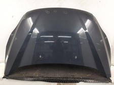 FORD C-MAX ZETEC TDCI MK2