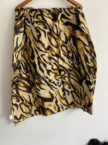 Sarong woman beach cover - sarong,woman,