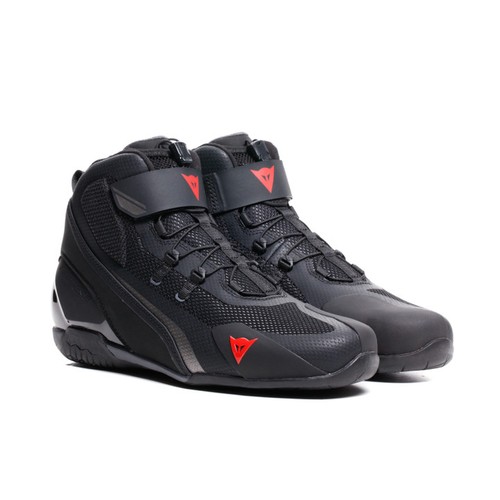 Dainese herian air - dainese,