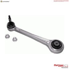 HANDLEBAR WHEEL SUSPENSION