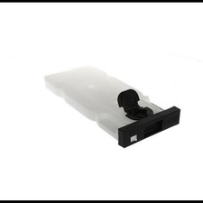 UNOX KSB1015A Detergent Reservoir - RRP £192 *SELLING FOR £55*