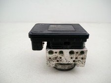 Genuine BMW 1, 2, 3 & 4 series