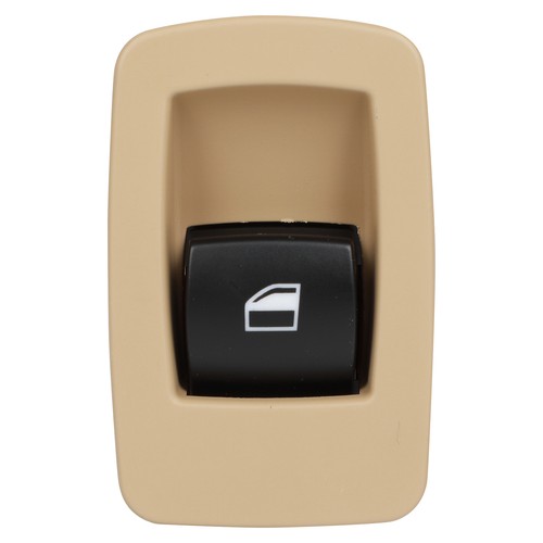 New power window switch - new,