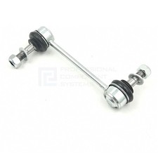 FOR RENAULT MEGANE SPORT RS