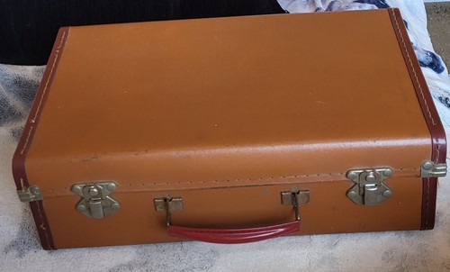 Vintage small cheney england - vintage,