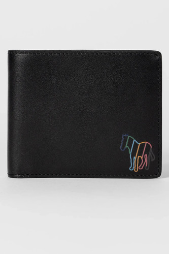 Paul smith leather - paul, ps