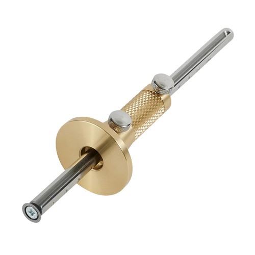 Auktools wheel marking gauge - wheel,